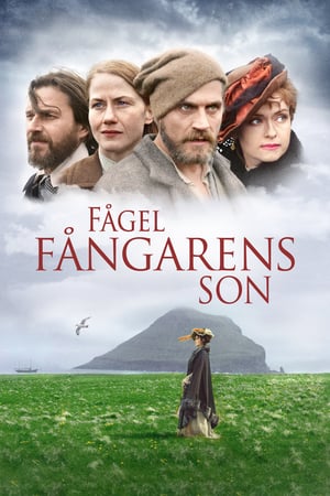 Сын птицелова онлайн