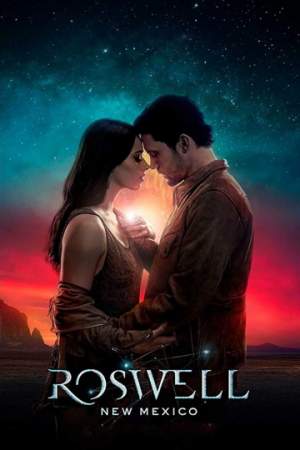 Розуэлл, Нью-Мексико онлайн
