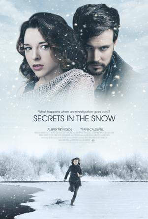 Секреты в снегу онлайн