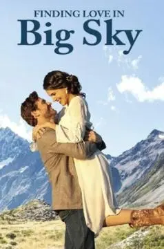 Найти любовь в Биг Скай, Монтана онлайн